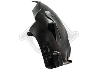 Çamurluk Davlumbazı Ön Sol GORDON IF0112CL  7136CV 7136S7