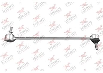 Viraj Demir Askı Rotu Ön Sağ veya Sol RODRUNNER LS-SZ-437  4709702 SZ437 SZ-437 4242062J00 95528614 4242063J00 93195093 DSR1155