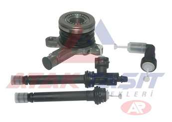 Debriyaj Rulmanı  AP 334962  306202443R 8200157765 8200420721 8200629060 8200654808 8200785483 8200846744 8200902784 8201035313 8201290863 8201290864 6000616052 6000616133 4472500200 447 250 02 00 A4472500200 A 447 250 02 00 3057000Q0C 30570-00Q0C 3057000Q0F 30570-00Q0F 3057000Q0J 30570-00Q0J 3057000Q1C 30570-00Q1C 3057000Q1D 30570-00Q1D 3057000Q1G 30570-00Q1G 3057000Q1H 30570-00Q1H 3057000Q1J 30570-00Q1J 3057000QAB 30570-00QAB 3057000QAD 30570-00QAD 3057000Q0G 3057000Q0K 4416385 04416385 4432435 04432435 4415505 44 15 505 44 16 385 4423228 44 23 228 44 32 435 4432835 44 32 835 4435231 44 35 231 4417575 4421631 93161983 93187200 93190871 93196118 93198488 93198663 93198874 93813379 95507609 95518050 82 00 157 765 82 00 420 721 82 00 629 060 82 00 654 808 82 00 785 483 82 00 846 744 82 00 902 784 82 01 290 863 82 01 290 864 8200846753 93181379