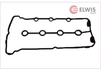 Üst Kapak Contası (Külbütör)  ELWIS ROYAL 1552020  1118954G00 11189-54G00 1118969G00 11189-69G00