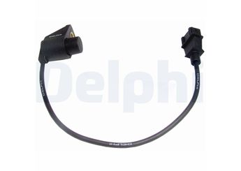 Eksantrik Devir Sensörü  DELPHI SS10886  90510657 6238350 90505794