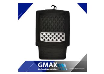 Paspas Takımı  GMAX 016 07 138  