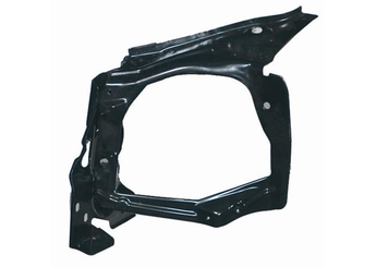 Far Sacı Sol EUROBUMP REN09KA003  7751705161 7751694640 7751694641