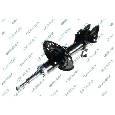 Amortisör Ön Sol GSP 32307742