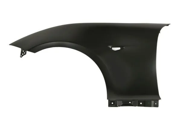 Çamurluk Ön Sağ ANTAI A620-2R