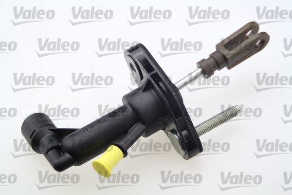 Debriyaj Merkezi Üst VALEO 874544