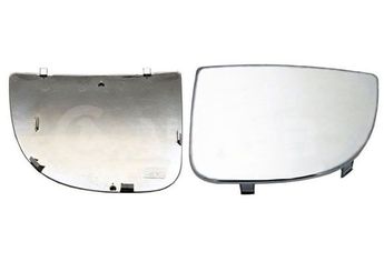 Ayna Camı Dış Sağ IVECO ORJINAL 5801823346  5801823346