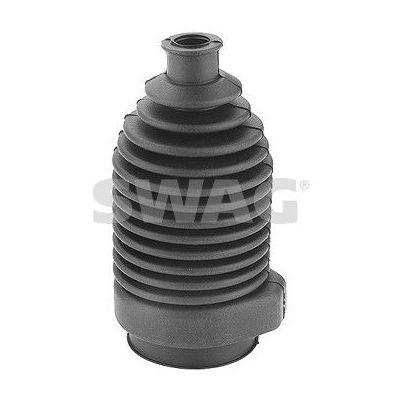 Direksiyon Körüğü Sağ veya Sol Volkswagen Golf III Cabriolet (1E7)(03.1998->2002)  SWAG 30 91 9414