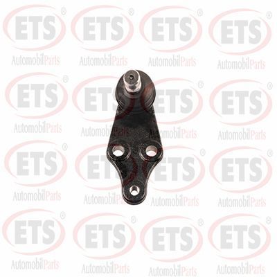 Rotil Alt Sağ veya Sol Hyundai Staria (US4)(08.2021->)  RIW HY1038