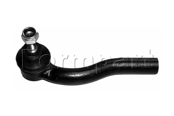 Rot Başı Sol Fiat Strada (278)(1999->)  FORMPART 1402023