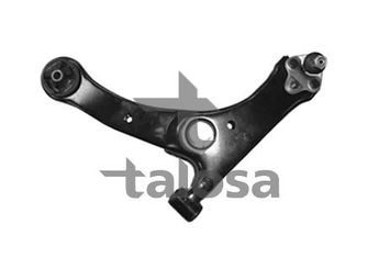 Salıncak Ön Alt Sol TALOSA 40-00008  4806905070 4806905070_pof 4806912260_pof 4806905070* 4806912260*