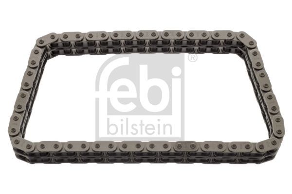 Triger Zinciri  BMW 7 Serisi (E32)(1986->)  FEBI BILSTEIN 09342