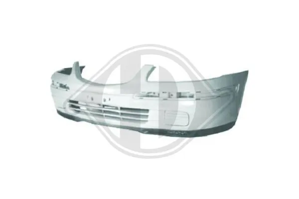 Tampon Ön TYG 335-2001