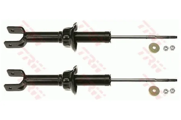 Amortisör Ön Sağ KRAFTVOLL 15010496