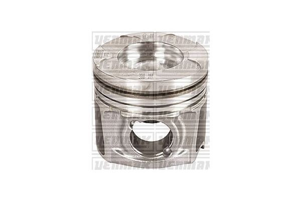 Piston  SONNE 504KR05001