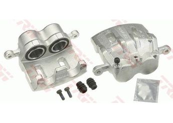 Fren Kaliper Ön Sol OPEL ORJINAL 96626067  96626067 25964182 4808843 48 08 843 4808859 48 08 859 4814330 48 14 330 96625936