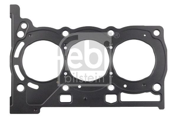 Silindir Kapak Contası  Toyota Aygo (KGB/WNB)(2005->)  FEBI BILSTEIN 102656