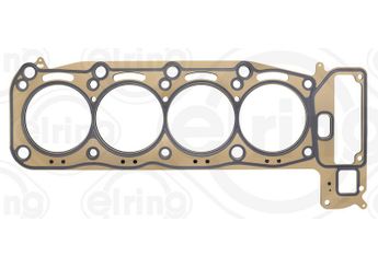 Silindir Kapak Contası  ELRING 003.910  A1560160420 1560160420 156 016 04 20 A 156 016 04 20