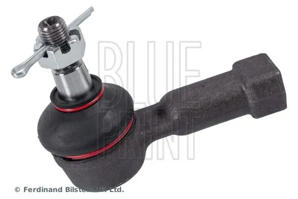 Rot Başı Sağ veya Sol Ford Ranger (ER)(03.1999->)  BLUE PRINT ADM58720