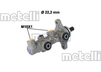 Fren Ana Merkez  MOBIS 585101G150  585101G150 585101G100 58510-1G100 585101G110 58510-1G110 58510-1G150 585101G160 58510-1G160