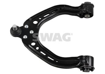 Salıncak Ön Üst Sol SWAG 33 10 2984  600653200B 104396500A 104396500B 142032100C 1420321-00-C 600653200A 6006532-00-A