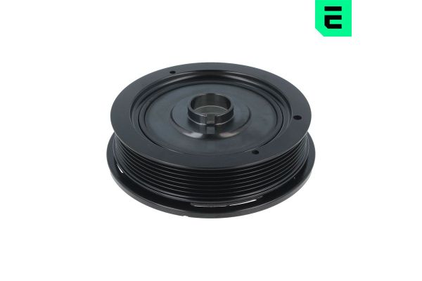 Krank Kasnak  OPTIMAL F8-8367