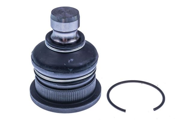 Rotil Alt Sağ veya Sol FROW 756.1201.001