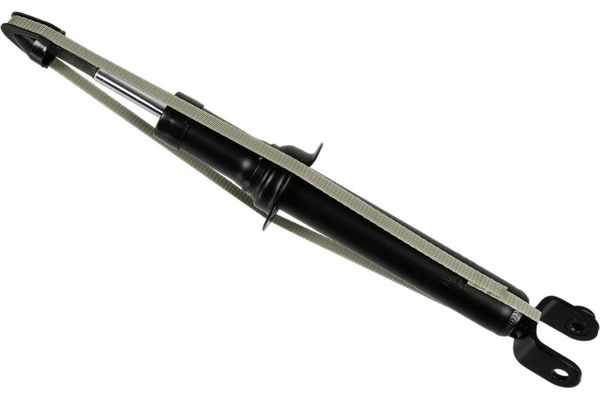 Amortisör Arka Sağ Chevrolet Epica (2006->)  PSA ORJINAL 96943782