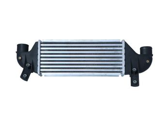 Turbo Radyatörü  NRF 30992  2T1Q9L440AC 2T1Q 9L440 AC 1201168 2T1Q9L440AB 4548369