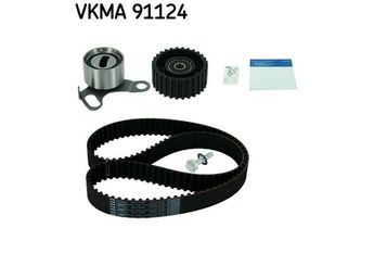 Triger Kayış Seti  SKF VKMA A91124  GMBGKTY006 1350305010 13503-05010 1350354030 13503-54030 1350554020 13505-54020 1350554021 13505-54021 1356854070 13568-54070 1356854071 13568-54071 1356859065 13568-59065 1356859066 13568-59066 1356859067 13568-59067 1356859105 13568-59105 1356859106 13568-59106 1356859175 13568-59175 J1350354030 J13 503 540 30 J1350554021 J13 505 540 21 J1356859066 J13 568 590 66