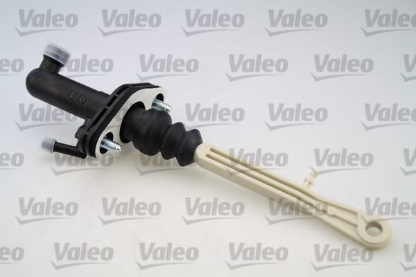 Debriyaj Merkezi Üst VALEO 874423