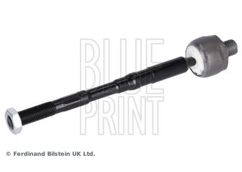 Rot Mili Sol BLUE PRINT ADBP870012  D85214BA0AS1 D85214BA0A D85214BA0A S1