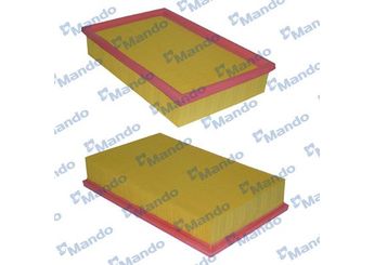 Hava Filtresi  MANDO MMF015156  191129620 28129607D 028129607D 34133837BA 034133837BA 50133837A 050133837A 78133837 078133837 131129620 191129607G 4AO133837D 859129620 5022748 5022749 890X9601IA 890X9601JA 890X9601KA EFA500 EFA501