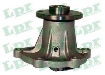 Devirdaim Su Pompası  LPR WP0065  1610019125 T1122 18574 1610019126 1611019055 1611019065 1611019095 1611019105