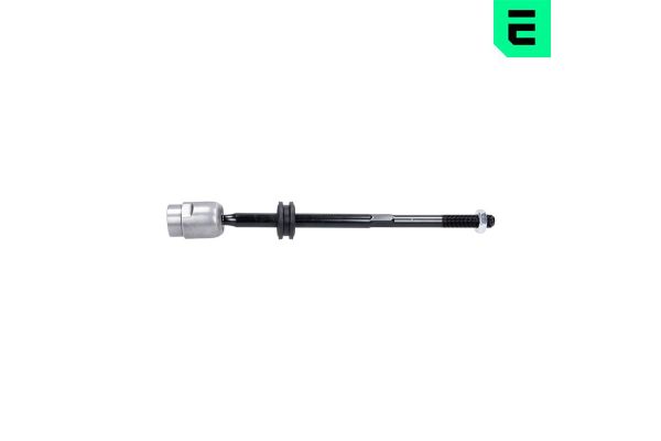 Rot Mili Sağ AYD 00537