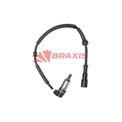 Abs Sensörü Arka Sağ Renault Megane I Faz 2 Coupe (DA...)(01.1999->)  BRAXIS AK0038