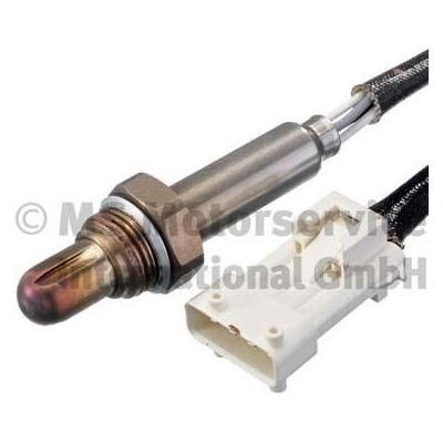 Oksijen (Lambda) Sensörü  Citroen Xantia 5 Kapı (01.1998->)  PIERBURG 7.05270.44.0