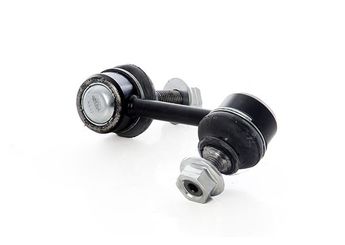 Viraj Demir Askı Rotu Ön Sol BSG 40-310-198  555302W110 55530-2W110