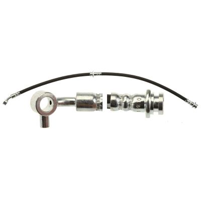 Fren Hortumu Ön Sağ Nissan Juke (F15E)(06.2010->)  TRW PHD1225