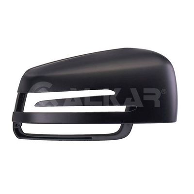 Ayna Kapağı Sağ GKL 340237