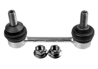 Viraj Demir Askı Rotu Arka Sağ veya Sol LEMFÖRDER 35620 01  3562001 37106775189 37 10 6 775 189 6775189 6 775 189