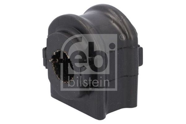 Viraj Demir Lastiği Ön Toyota Prius (ZVW50)(04.2016->)  FEBI BILSTEIN 192773