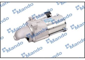 Marş Dinamosu  MANDO EX361003C040  EX361003C040 361003C040