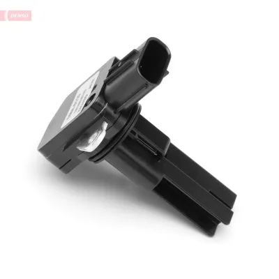 Hava Debimetresi  Toyota Corolla (E15)(2006->)  DENSO DMA-0110