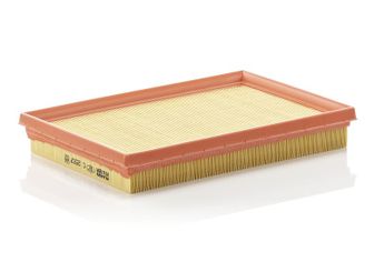 Hava Filtresi  MANN C 2557  5029853 5029 853 6178411 6178 411 94AX9601K2A 94 AX 9601 K2A