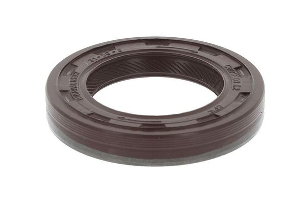 Krank Keçesi Ön Chevrolet Rezzo (2005->)  BGA OS5395