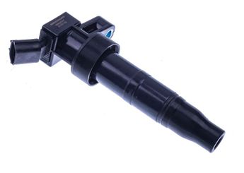 Ateşleme Bobini  MADE IN KOREA 273003F100  273003F100 27300-3F100