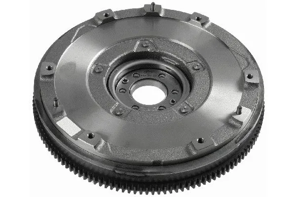 Volan  MINI Coupé (R58)(2011->2015)  SACHS 6366 000 004