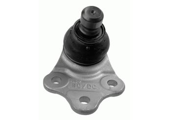 Rotil Alt Sağ veya Sol LEMFÖRDER 31009 01  3100901 31009 01 30683248 30683249 31202228 31202229 31277345 31277346 31317663 31317664 7G9N3395DA 7G9N 3395 DA