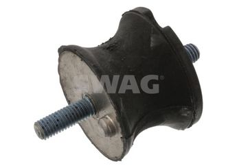 Şanzıman Takozu Sağ veya Sol SWAG 20 13 0025  22316771221 22311094916 22 31 1 094 916 22 31 6 771 221 23711131664 23 71 1 131 664